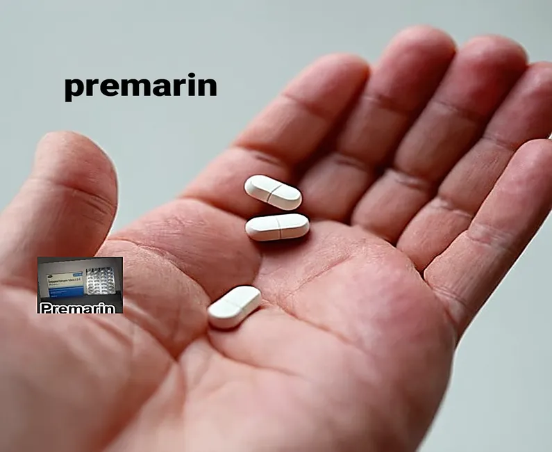 Premarin 2